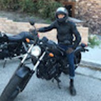 Profile Picture of Daniel Galaviz (@daniel-galaviz-11) on Quora