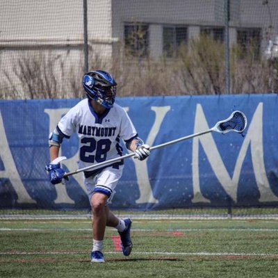 Profile Picture of Brendan Wickline (@Wicki_Pedia) on Twitter
