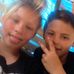 Profile Picture of Randall Dailey (@randall.dailey.75) on Facebook