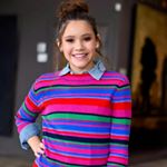 Profile Picture of 💠Sierra Haschak💠 (@sierrahaschak2019) on Instagram