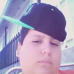aaronlozano - Instagram Profile Picture of aaronlozano (@aaronlozano7) on Instagram