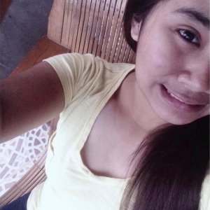 Profile Picture of Portia Manning (@portiamanning31) on Twitter