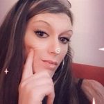 Profile Picture of Jessica Elms (@jessica.elms.750) on Instagram