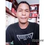 Profile Picture of Joshua James Constantino (@Joshua-James-Constantino) on Facebook