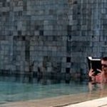 Profile Picture of Kelley Kohout (@kkohout) on Instagram