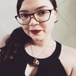 Profile Picture of Ana Paula Viegas (@_paulaviegas) on Instagram