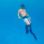 Omar Olivares - Instagram Profile Picture of Omar Olivares (@omarogbass) on Instagram