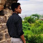 Profile Picture of Altaf Rahman (@altafrahman18) on Instagram