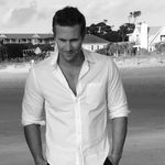 Profile Picture of Jared Hartzell (@jaredhartz) on Instagram