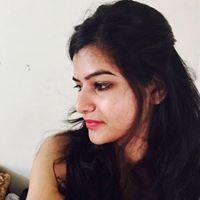 Profile Picture of Poonam Chauhan (@poonam-chauhan-26) on Quora