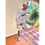Profile Picture of Michael Ramos (@michaelgraph) on Instagram