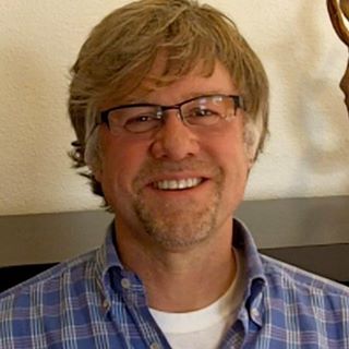 Profile Picture of Richard Webb (@richard.webb.94695) on Facebook