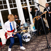 Profile Picture of Allen Minard (@allenminard260) on Youtube