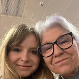 Profile Picture of Brenda Sinclair (@brendasinclair) on Instagram