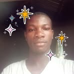 Profile Picture of James Isam (@James-Isam) on Facebook