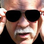 Profile Picture of George Thrasher (@thrasher308) on Instagram