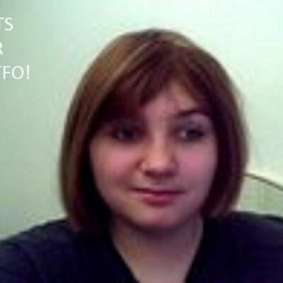 Profile Picture of Melissa Hopper (@SayWhutNowGurl) on Twitter