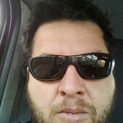 Profile Picture of Joel Kemp Cea (@superkempcea) on Twitter