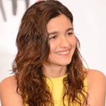 Profile Picture of Alia Bhatt (@aliaabhatthunt) on Instagram