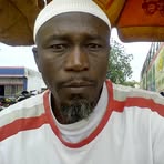 Profile Picture of Adama Adama Diabate (@Adama-Adama-Diabate) on Facebook