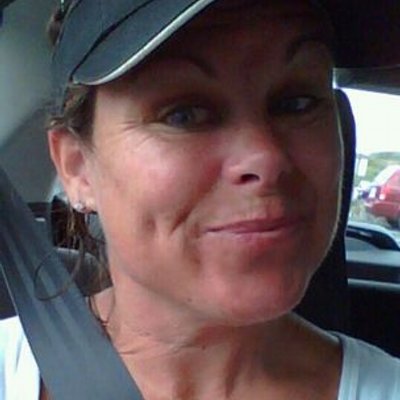 Profile Picture of Sonja Foster (@smfoster87) on Twitter
