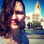 Profile Picture of Carrie Higgins (@carriehggns) on Flickr