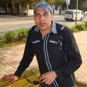 Profile Picture of Mohamed Shahin (@mohamedshahin8855) on Youtube