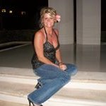 Profile Picture of Lynnette Thompson (@lsthompson722) on Instagram