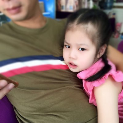 Profile Picture of Chen Zeng Fu (@czfwyy) on Twitter