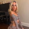 Profile Picture of Isabelle Pugh (@@isabelle199xxx) on Tiktok