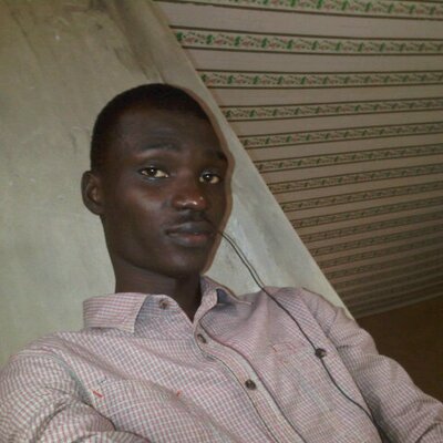Profile Picture of Adegbemi M Adewale (@Whalez_2009) on Twitter