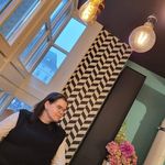 Profile Picture of Stefanie Reiche (@reiche.stefanie) on Instagram