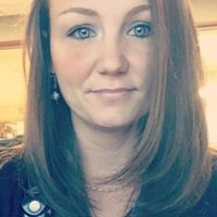 Profile Picture of Allison Bowen (@allison-bowen-11) on Quora