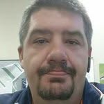 Profile Picture of Chip Wagner (@chipwagner) on Instagram