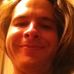 Profile Picture of Nickolas Leeper (@Nickolas-Leeper) on Facebook