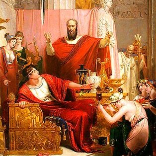 Profile Picture of Robert Beckwith Jr (@jr_beckwith) on Twitter