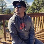 Profile Picture of JR. Alvarado (@jr_a90) on Instagram