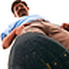 Profile Picture of Manjunath Bhat (@Manjunath Bhat) on Flickr