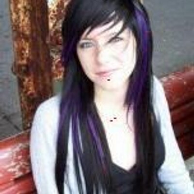 Profile Picture of Denise Blevins (@podutopu) on Twitter