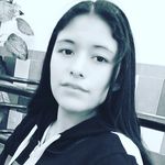 Profile Picture of Ludy Trinidad Claudio (@ludytrinidadclaudio) on Instagram