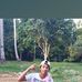 Profile Picture of James Cometa (@james.cometa.188) on Facebook
