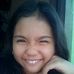 Profile Picture of Ryll David (@ryll.david) on Facebook