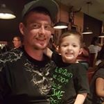 Profile Picture of Derek Hefner (@dhefner10) on Instagram