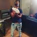 Profile Picture of Emmanual Boyd (@emmanual.boyd.1) on Facebook
