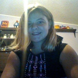 Profile Picture of Lillian Gablersmith (@lillian.gablersmith) on Facebook