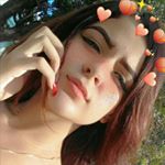 Profile Picture of Lisandra Lorenzo 💕 (@bae_lizzi) on Instagram