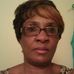Profile Picture of Donna Headley (@donna.headley.71) on Facebook