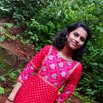 Profile Picture of vidhya_ramachandran (@vidhya_ramachandhran) on Instagram