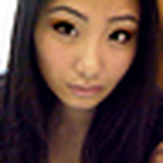 Profile Picture of Annie Darling (@anniexdarling) on Flickr