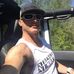 Profile Picture of Scott St Cyr (@scott.stcyr.52) on Facebook